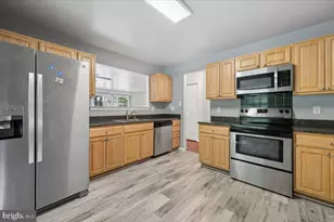 2611 Warren Way, Frederick, MD 21701 - Photo 17