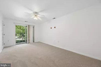 2611 Warren Way, Frederick, MD 21701 - Photo 21