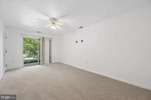 2611 Warren Way, Frederick, MD 21701 - Photo 21