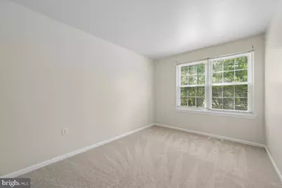 2611 Warren Way, Frederick, MD 21701 - Photo 39