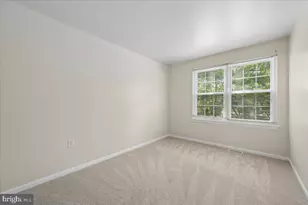 2611 Warren Way, Frederick, MD 21701 - Photo 39