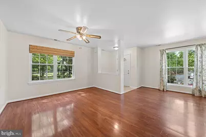 2611 Warren Way, Frederick, MD 21701 - Photo 11