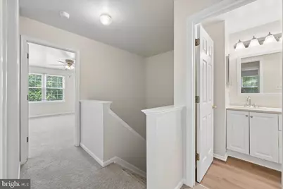 2611 Warren Way, Frederick, MD 21701 - Photo 29