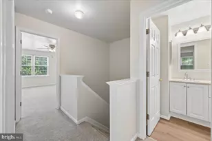2611 Warren Way, Frederick, MD 21701 - Photo 29
