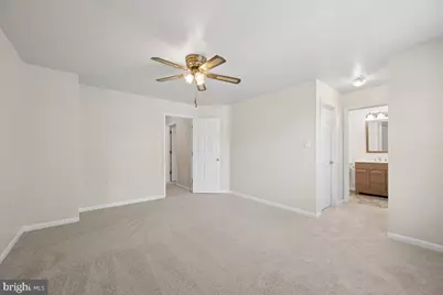 2611 Warren Way, Frederick, MD 21701 - Photo 33