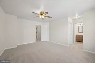 2611 Warren Way, Frederick, MD 21701 - Photo 33