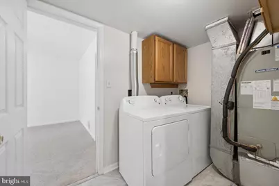 2611 Warren Way, Frederick, MD 21701 - Photo 27