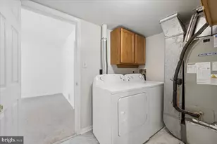 2611 Warren Way, Frederick, MD 21701 - Photo 27