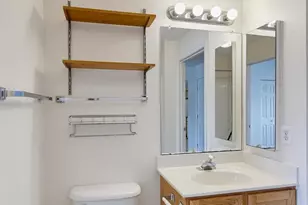 502 Bradley Ct, Frederick, MD 21703 - Photo 21