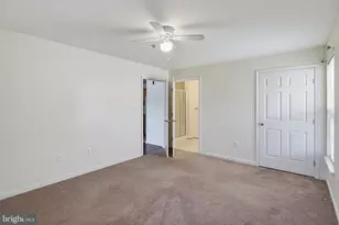 502 Bradley Ct, Frederick, MD 21703 - Photo 25