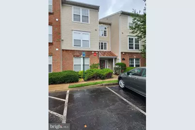 502 Bradley Court #D, Frederick, MD 21703 - Photo 1
