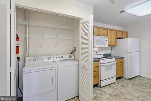 502 Bradley Ct, Frederick, MD 21703 - Photo 15
