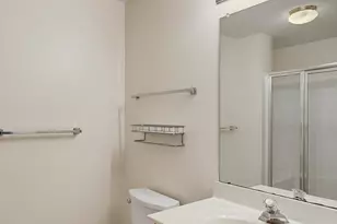 502 Bradley Ct, Frederick, MD 21703 - Photo 27