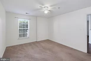 502 Bradley Ct, Frederick, MD 21703 - Photo 17