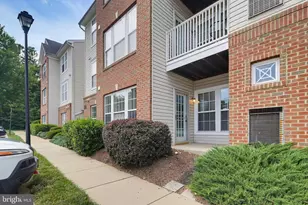 502 Bradley Ct, Frederick, MD 21703 - Photo 29