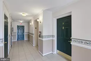 502 Bradley Ct, Frederick, MD 21703 - Photo 31