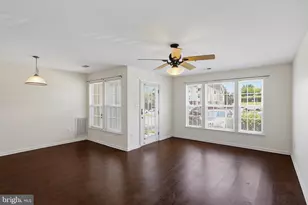 502 Bradley Ct, Frederick, MD 21703 - Photo 7
