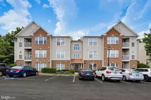 502 Bradley Ct, Frederick, MD 21703 - Photo 33