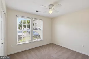 502 Bradley Ct, Frederick, MD 21703 - Photo 23