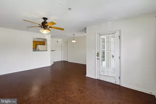 502 Bradley Ct, Frederick, MD 21703 - Photo 9