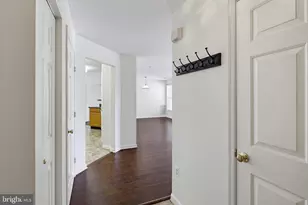 502 Bradley Ct, Frederick, MD 21703 - Photo 5
