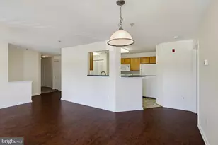 502 Bradley Ct, Frederick, MD 21703 - Photo 11