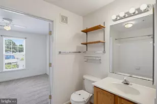 502 Bradley Ct, Frederick, MD 21703 - Photo 19