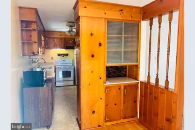 6942 Linganore Road, Frederick, MD 21701 - Photo 17