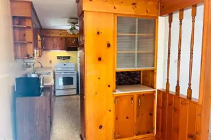 6942 Linganore Rd, Frederick, MD 21701 - Photo 17