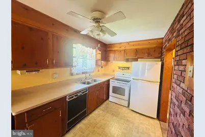 6942 Linganore Road, Frederick, MD 21701 - Photo 23