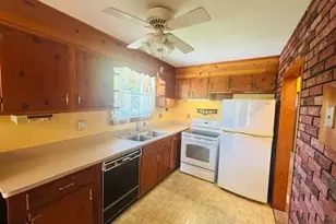 6942 Linganore Rd, Frederick, MD 21701 - Photo 23
