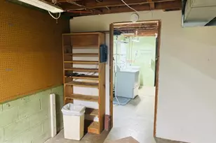 6942 Linganore Rd, Frederick, MD 21701 - Photo 55