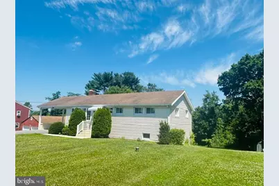 6942 Linganore Road, Frederick, MD 21701 - Photo 3