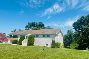 6942 Linganore Rd, Frederick, MD 21701 - Photo 3