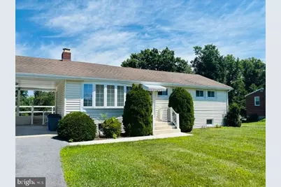 6942 Linganore Road, Frederick, MD 21701 - Photo 59