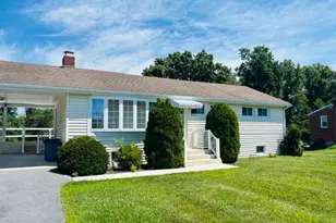 6942 Linganore Rd, Frederick, MD 21701 - Photo 59