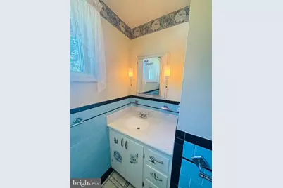 6942 Linganore Road, Frederick, MD 21701 - Photo 35