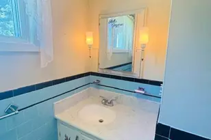 6942 Linganore Rd, Frederick, MD 21701 - Photo 35