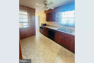 6942 Linganore Road, Frederick, MD 21701 - Photo 21