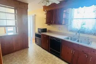 6942 Linganore Rd, Frederick, MD 21701 - Photo 21