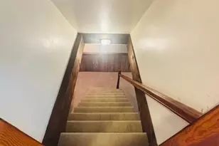 6942 Linganore Rd, Frederick, MD 21701 - Photo 39