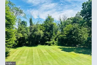 6942 Linganore Road, Frederick, MD 21701 - Photo 11