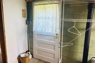 6942 Linganore Rd, Frederick, MD 21701 - Photo 51