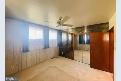 6942 Linganore Road, Frederick, MD 21701 - Photo 31