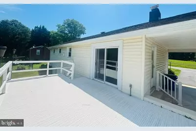 6942 Linganore Road, Frederick, MD 21701 - Photo 13
