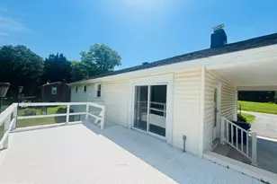 6942 Linganore Rd, Frederick, MD 21701 - Photo 13