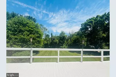6942 Linganore Road, Frederick, MD 21701 - Photo 9