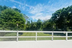 6942 Linganore Rd, Frederick, MD 21701 - Photo 9