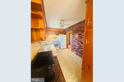 6942 Linganore Road, Frederick, MD 21701 - Photo 19