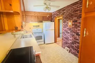 6942 Linganore Rd, Frederick, MD 21701 - Photo 19